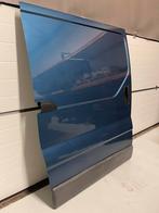 Renault Trafic Opel Vivaro Schuifdeur Rechts Deur Portier, Ophalen, Renault