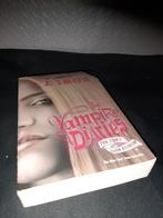 The Vampire Diaries: The Fury and Dark Reunion, Ophalen of Verzenden, Zo goed als nieuw