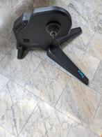 Tacx Flux 2 Smart Trainer, Sport en Fitness, Wielrennen, Ophalen, Zo goed als nieuw, Overige typen