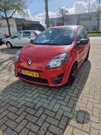 Leuke auto rijd en schakelt naar behoren APK 27-1-27, Bedrijf, Te koop