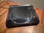 Technics platenspeler SL-J110R, Ophalen of Verzenden, Gebruikt, Technics