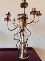 Borek Sipek ‘Simon’ kandelaar Driade, Ophalen