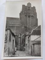 U791 Wijk bij Duurstede, Ophalen of Verzenden, 1920 tot 1940, Noord-Holland