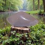 Roze chalcedoon, Ophalen of Verzenden, Mineraal