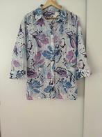 ERFO nieuwe blouse maat 46(3XL), Verzenden, Nieuw, Maat 46/48 (XL) of groter, Overige kleuren