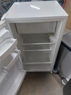 Koelkast pelgrim met vriesvak, Witgoed en Apparatuur, Koelkasten en IJskasten, Ophalen, 200 liter of meer, 60 cm of meer, Zo goed als nieuw