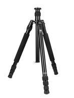 Sirui statief, Ophalen, Gebruikt