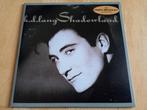 CD k.d. lang - Shadowland: The Owen Bradley Sessions, Verzenden, Zo goed als nieuw