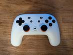 Google Stadia Controller - Bluetooth, Ophalen of Verzenden, Gebruikt