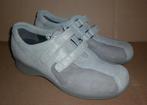 damesschoenen maat: 41,5 merk : Xsensible, Kleding | Dames, Schoenen, Xsensible, Ophalen of Verzenden, Grijs, Sneakers of Gympen