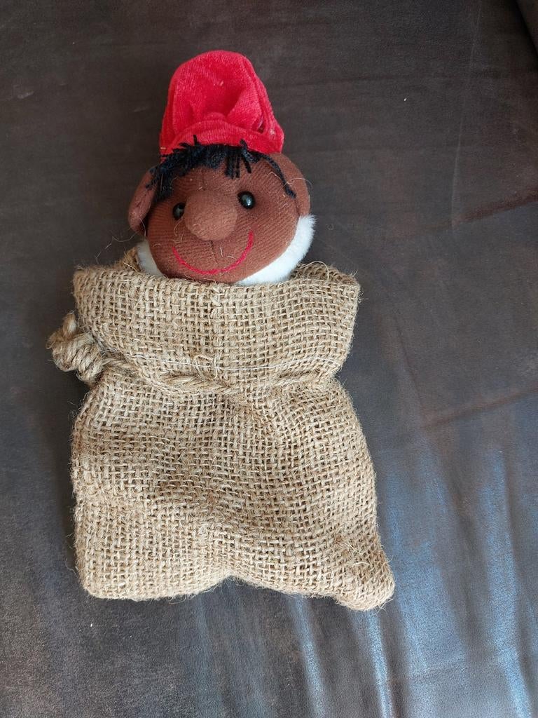 Pietje, Diversen, Ophalen of Verzenden
