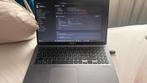 Asus Vivobook 15, Ophalen, 8 GB, Minder dan 2 Ghz, Zo goed als nieuw