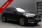 Volvo XC60 2.0 T8 Plug-in hybrid AWD Ultimate Bright Long Ra, Automaat, 404 pk, Gebruikt, Euro 6