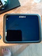 RIH Display voor elektrische fiets, Ophalen of Verzenden