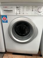 Bosch Maxx 7 VarioPerfect wasmachine, Ophalen, 1200 tot 1600 toeren, Gebruikt, Voorlader