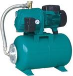 beregenpomp alle uitvoeringen bij vado in UDEN 0622923214, Ophalen, Nieuw, Elektrisch, Beregeningspomp