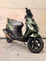 Piaggio zip sp line 70cc AC TPR, Ophalen, Tweetakt, Zip, Zo goed als nieuw