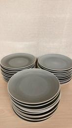 Borden horeca restanten, Ophalen of Verzenden, Zo goed als nieuw