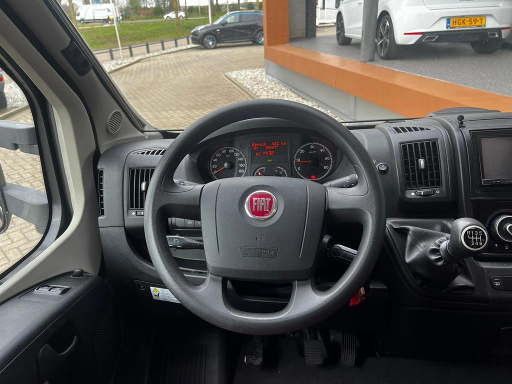 Buerstner BIT700 Nieuwe Koppeling | Frans Bed | 4 Pers | Off, Info@bcspeters.nl, Bedrijf, Navigatie, Bürstner