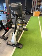 Matrix zit fiets, Sport en Fitness, Fitnessmaterialen, Ophalen, Gebruikt, Overige typen