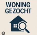 Kamer/studio/appartement gezocht omgeving venlo