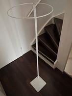 Hemeltje met standaard voor babybed, Ophalen, Zo goed als nieuw, Overige typen