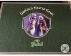 Grolsch Master Game: De Grote Bier en Brouw Quiz, Verzamelen, Ophalen of Verzenden, Zo goed als nieuw, Overige typen, Grolsch