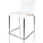 barkrukken, Huis en Inrichting, Barkrukken, 5 krukken of meer, Hout, 60 tot 90 cm, Ophalen of Verzenden