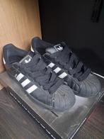 Adidas superstar 2, Ophalen, Zo goed als nieuw, Wit
