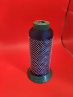 Donkerblauw garen, Ophalen of Verzenden, Nieuw, Lockmachine, Overige merken