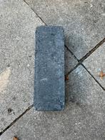 200 Klinkers / Bakstenen, Tuin en Terras, Ophalen, Zo goed als nieuw, Beton, Klinkers