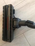 Te koop: volledig nieuwe zuigmond van Miele, Ophalen of Verzenden, Zo goed als nieuw