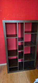 Wandkast, Ophalen, Gebruikt, 50 tot 100 cm, Minder dan 100 cm