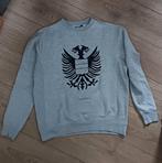 Fc Groningen trui, Ophalen of Verzenden, Zo goed als nieuw