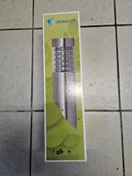 Buitenlampen 6x Nieuw, Tuin en Terras, Buitenverlichting, Ophalen, Minder dan 50 watt, Wandlamp, Nieuw