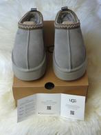 UGG Tazz II Platform Slippers | Maat 39 | Nieuw met bon, UGG, UGG, Nieuw, Ophalen of Verzenden