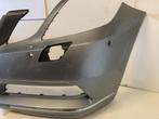 MERCEDES W207 E COUPE CABRIO VOORBUMPER BUMPER A2078850425, Gebruikt, Mercedes-Benz AG, Voor, Mercedes-Benz