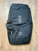 Transporttas bugaboo, Kinderen en Baby's, Kinderwagens en Combinaties, Ophalen of Verzenden, Gebruikt, Bugaboo