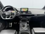 Audi Q5 3.0 TFSI SQ5 quattro Pro Line Plus Automaat S-Line/S, Automaat, Gebruikt, Euro 6, 2995 cc