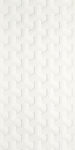 DESIGN WANDTEGELS 30x60 cm wit en grijs, Ophalen, Nieuw