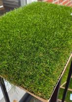 KUNSTGRAS voor de Tuin  Heutink Genemuiden, Ophalen of Verzenden, Nieuw, 20 m² of meer, Kunstgras