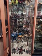 Transformers, Kinderen en Baby's, Speelgoed | Actiefiguren, Ophalen of Verzenden