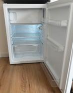 IKEA LAGAN Koelkast - Zo goed als nieuw - Rotterdam, Witgoed en Apparatuur, Koelkasten en IJskasten, Ophalen, Minder dan 85 cm