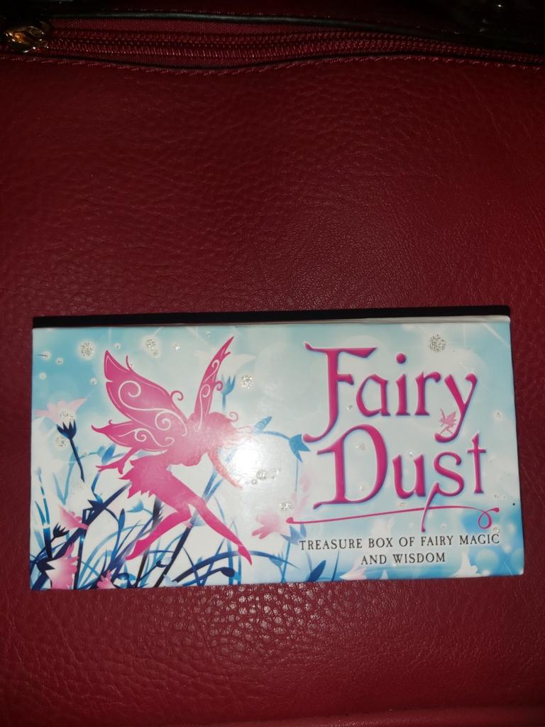 Rockpool kaartendeck voor inspiratie en inzicht, Eén persoon