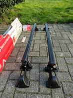 Dakdragers universeel, Auto diversen, Dakdragers, Ophalen of Verzenden