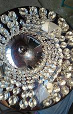 plafondlamp, Ophalen, Gebruikt