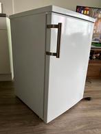 Koenic Koelkast - Compact en Efficiënt, Ophalen, Zo goed als nieuw, 45 tot 60 cm, Met vriesvak