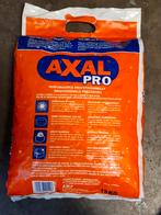 Axal zouttabletten, Witgoed en Apparatuur, Waterontharders, Ophalen of Verzenden, Nieuw
