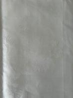 Klassieke tafel lakens, Ophalen of Verzenden, Rechthoek