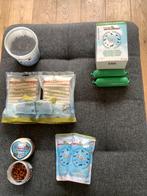 Farmfood hondenvoer glutenvrij !, Ophalen of Verzenden, Hond